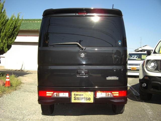 Миниатюра 8