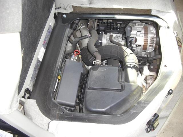 Миниатюра 26