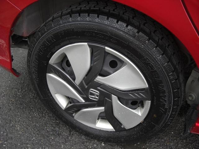 Миниатюра 24