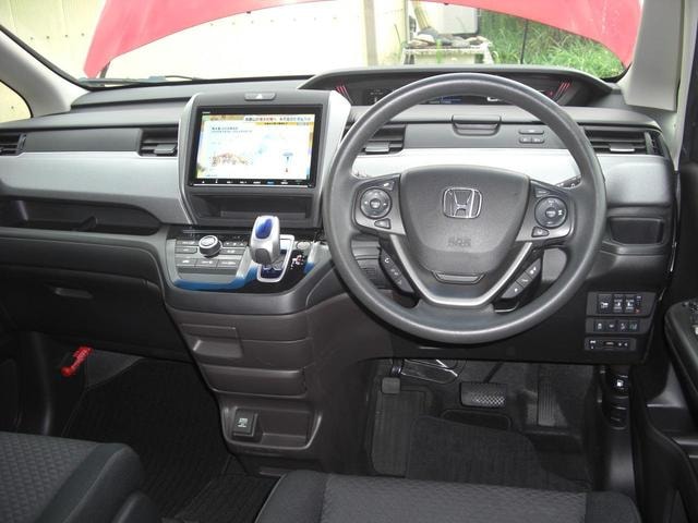 Миниатюра 34