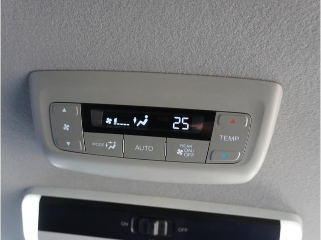 Миниатюра 28