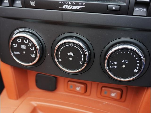 Миниатюра 39