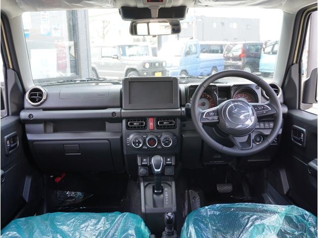Миниатюра 38