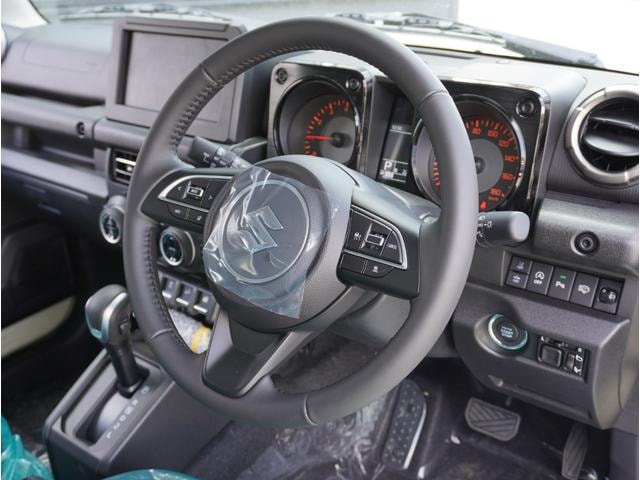 Миниатюра 57