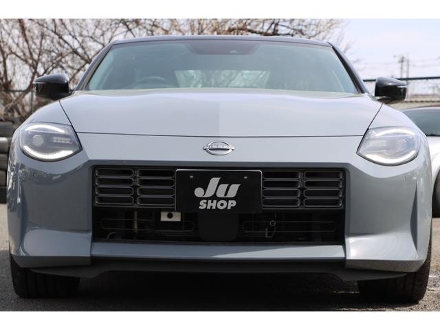 Миниатюра 11