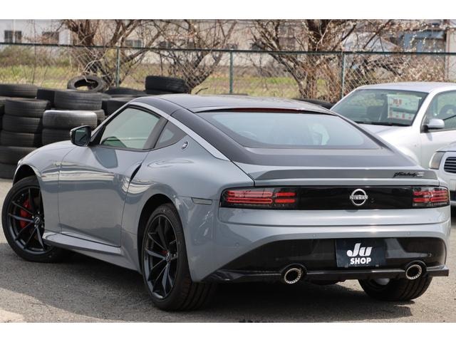 Миниатюра 30