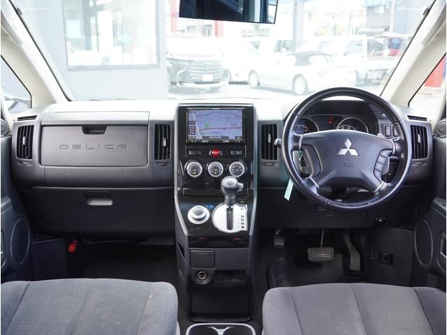 Миниатюра 30