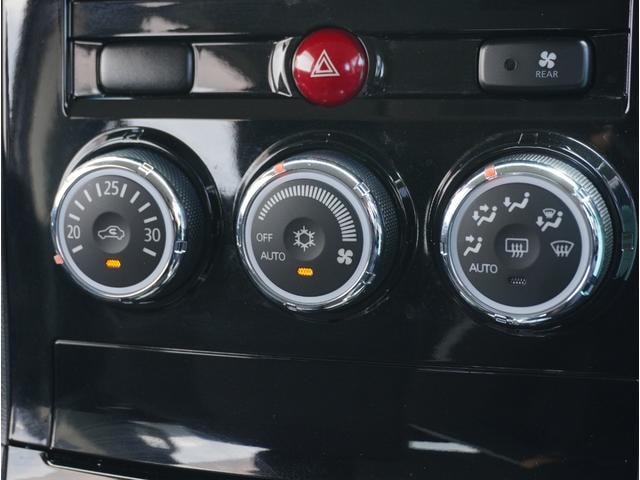 Миниатюра 35