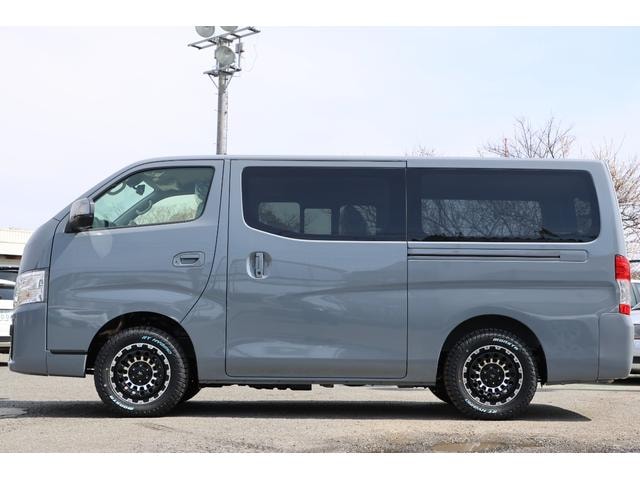 Миниатюра 28