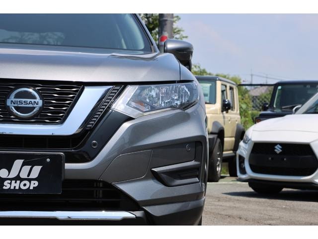 Миниатюра 13