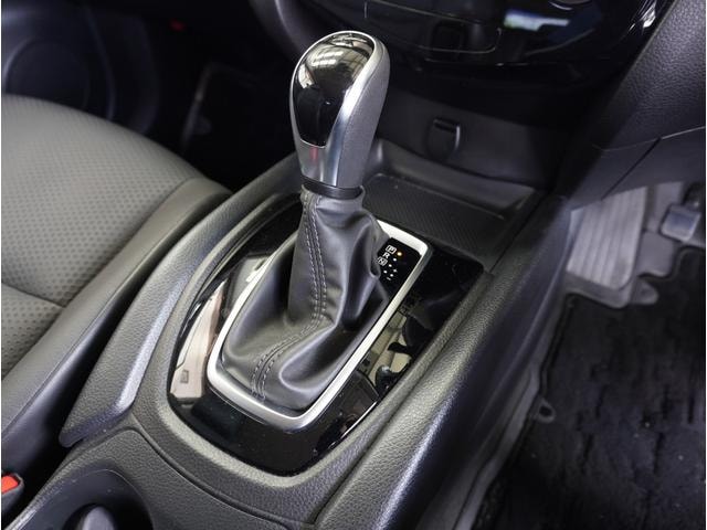 Миниатюра 38