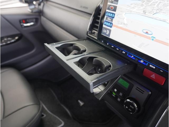 Миниатюра 39
