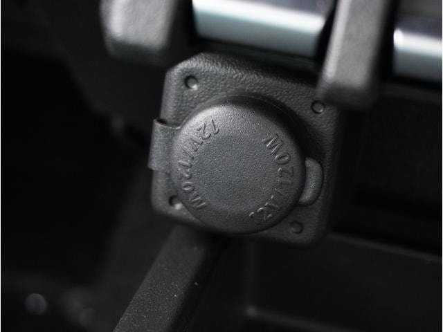Миниатюра 35