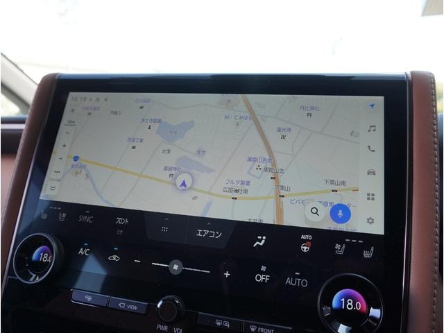 Миниатюра 34