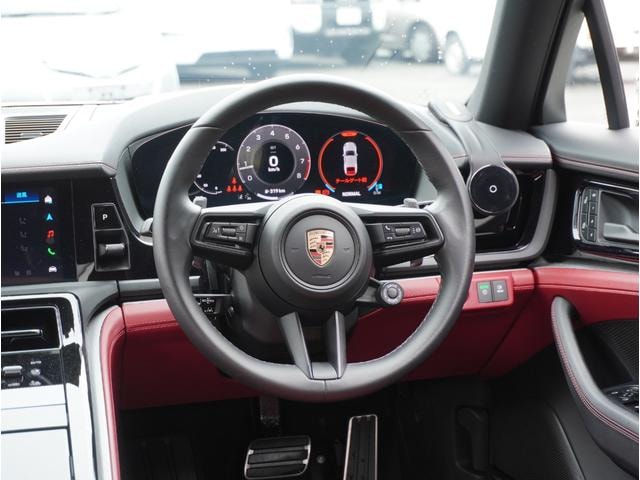 Миниатюра 35