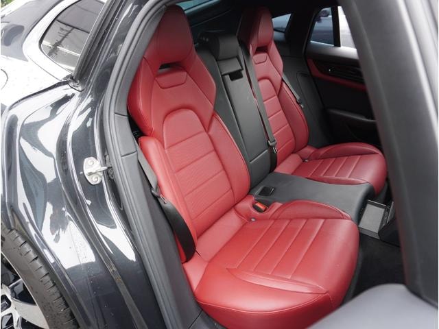 Миниатюра 48