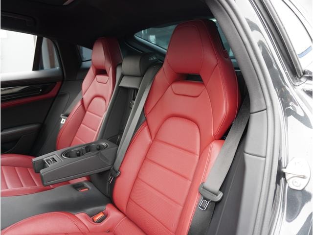 Миниатюра 57