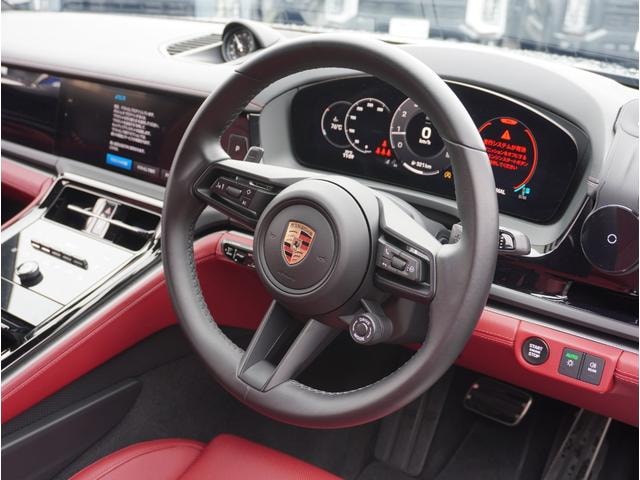 Миниатюра 72