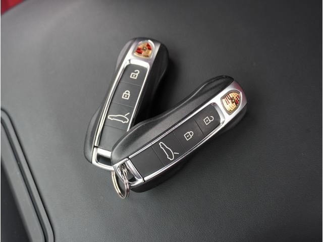 Миниатюра 76