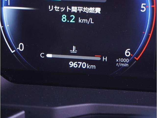 Миниатюра 75