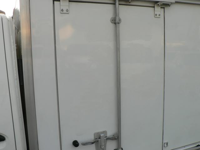 Миниатюра 22