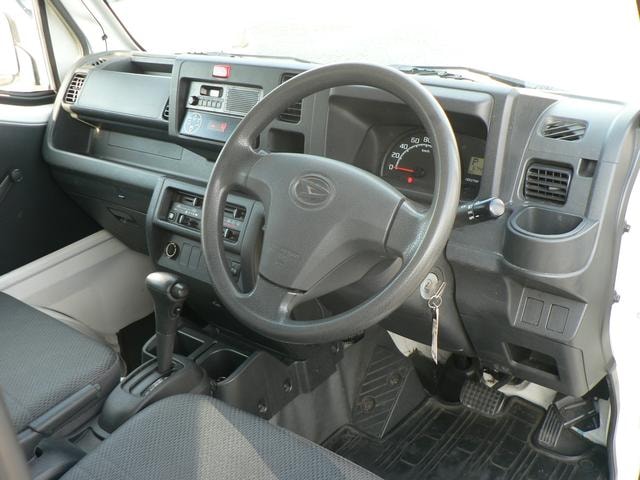 Миниатюра 9