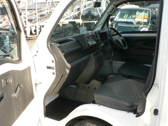 Миниатюра 10