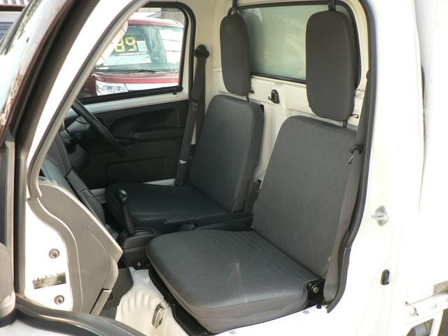 Миниатюра 11