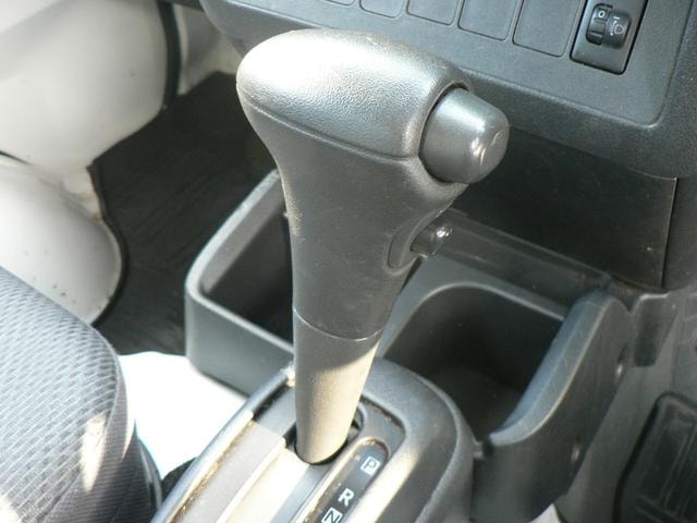 Миниатюра 13