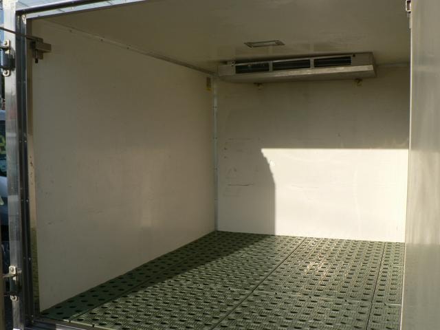 Миниатюра 20
