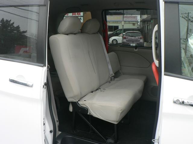 Миниатюра 24