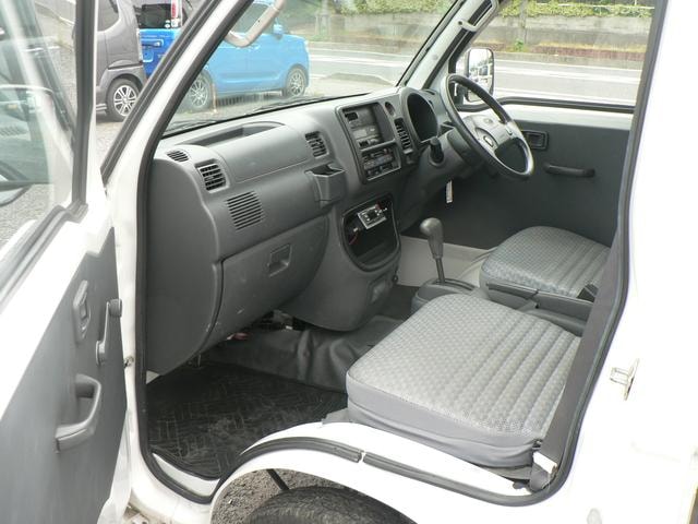 Миниатюра 10