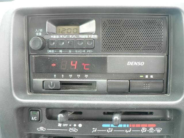 Миниатюра 13