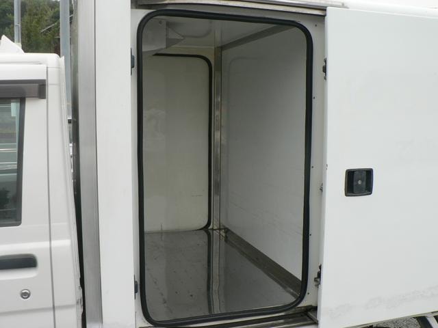 Миниатюра 16