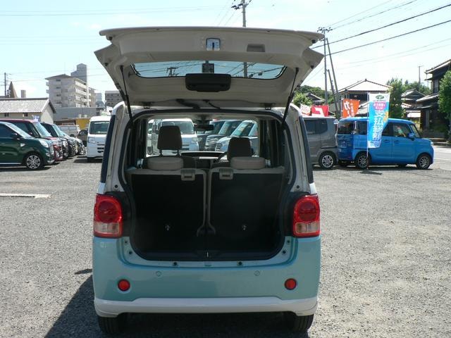 Миниатюра 28