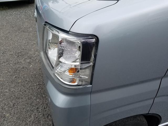 Миниатюра 27