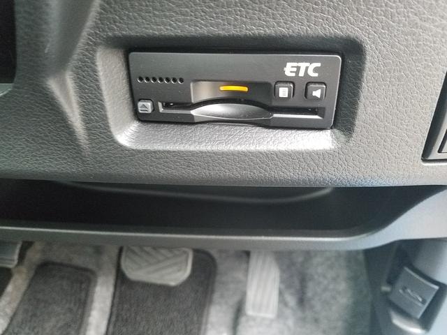 Миниатюра 15