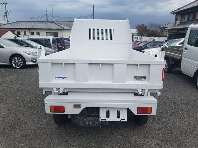 Миниатюра 11