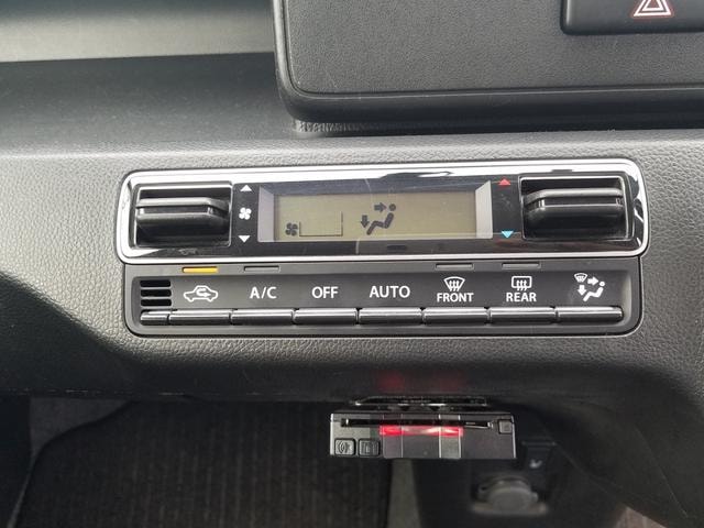 Миниатюра 25