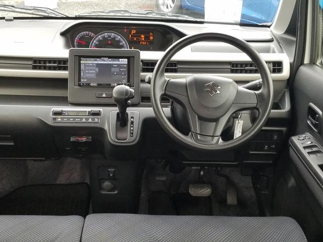 Миниатюра 34