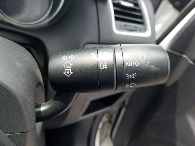 Миниатюра 15