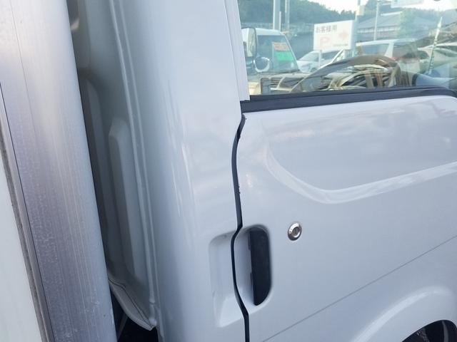 Миниатюра 26