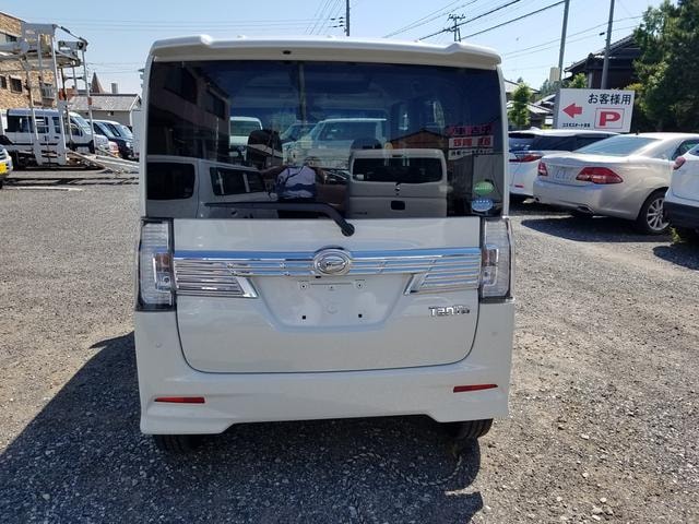 Миниатюра 6