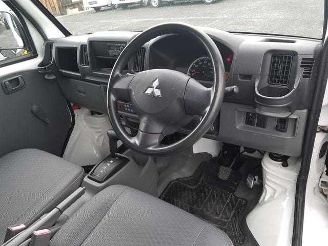 Миниатюра 17