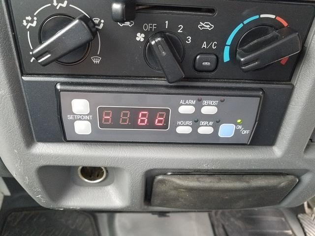 Миниатюра 22