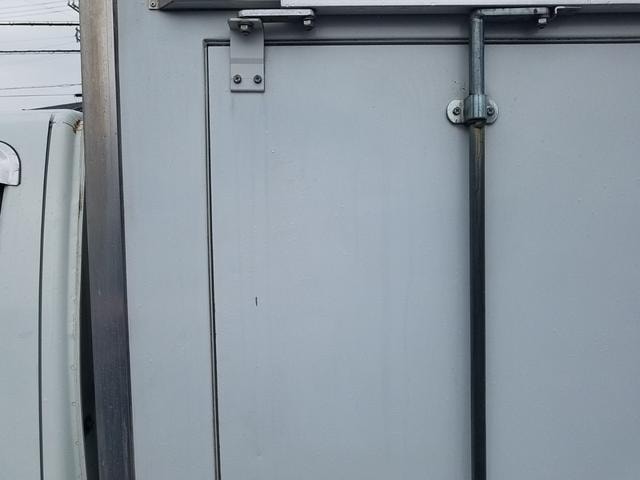Миниатюра 45