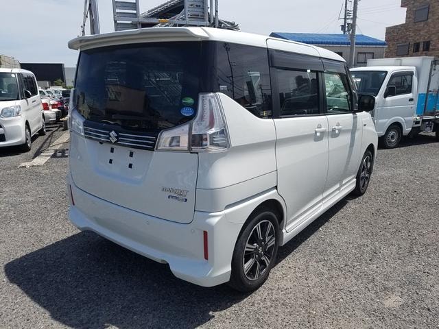 Миниатюра 7