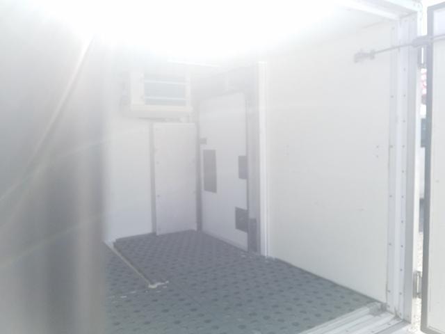 Миниатюра 22