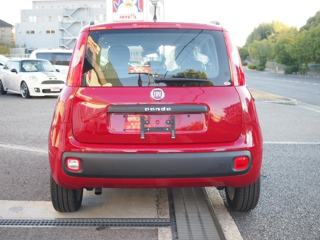 Миниатюра 8