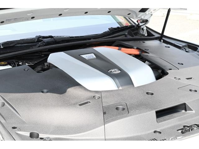 Миниатюра 57